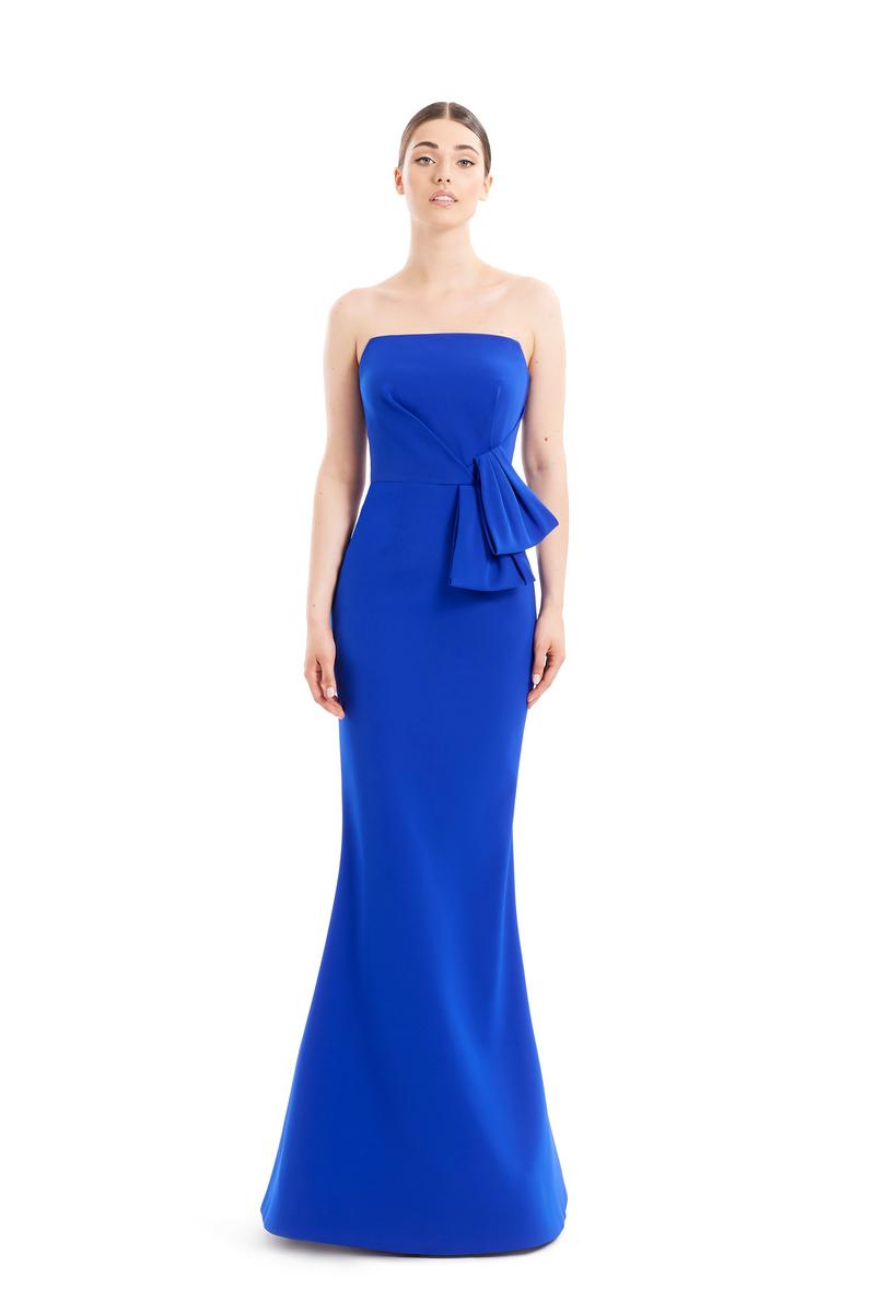 Daymor Style Number 1656 - 3