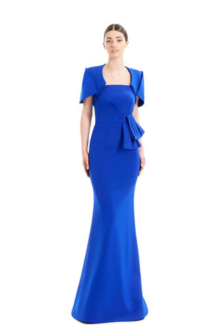 Daymor Style Number 1656 - 1