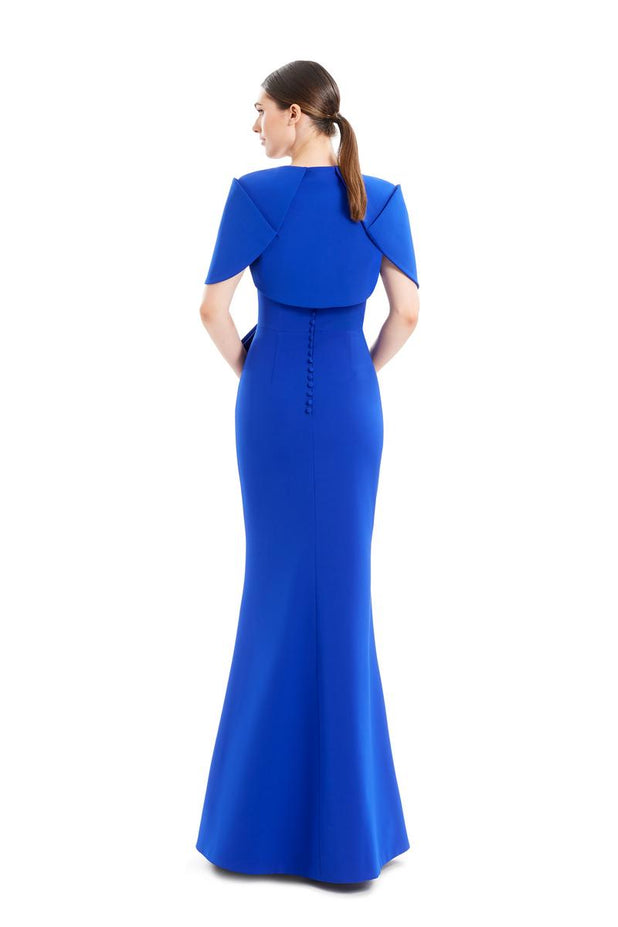 Daymor Style Number 1656 - 2