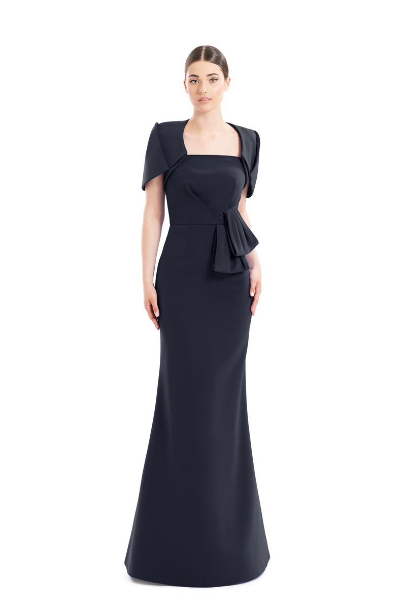 Daymor Style Number 1656 - 7