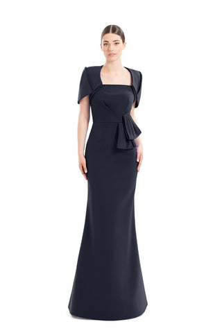 Daymor Style Number 1656 - 7