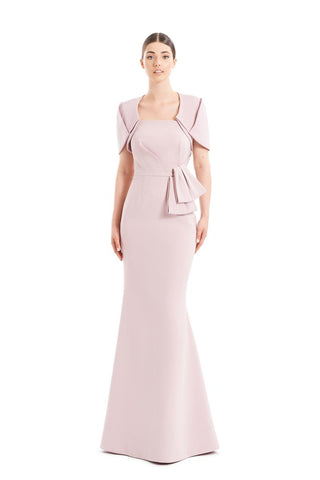 Daymor Style Number 1656 - 6