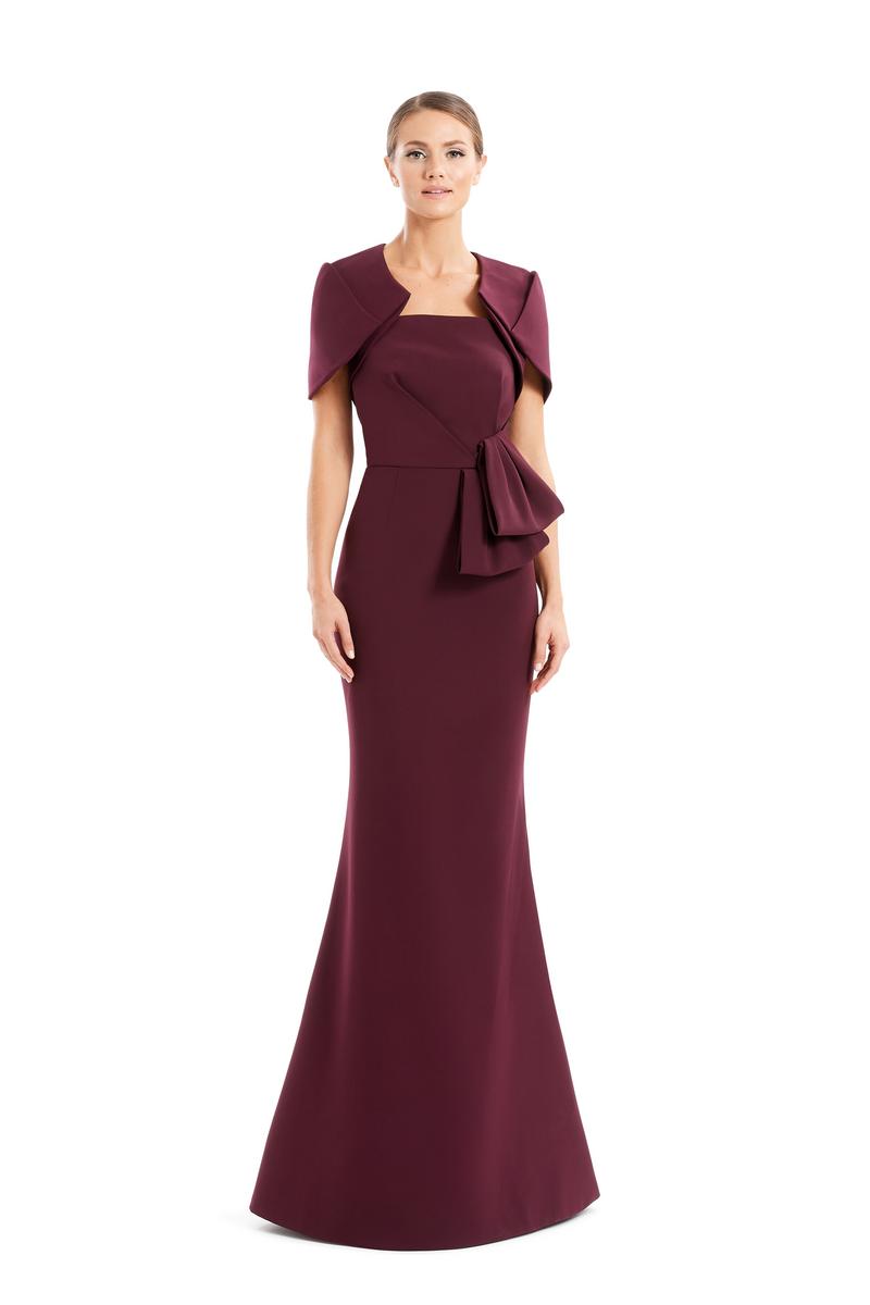 Daymor Style Number 1656 - 5