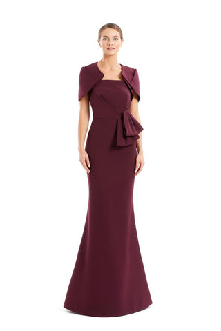 Daymor Style Number 1656 - 5