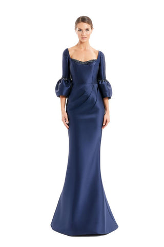 Daymor Style Number 1659 - 5