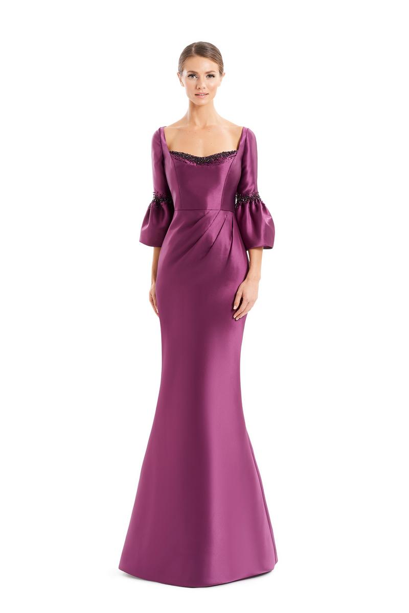 Daymor Style Number 1659 - 6