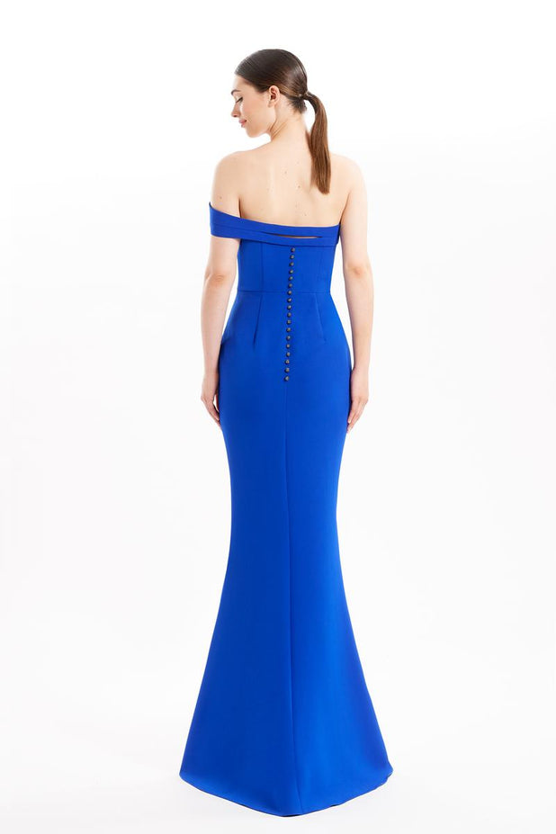 Daymor Style Number 1660 - 2
