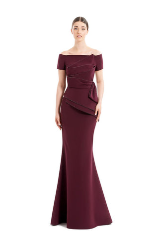 Daymor Style Number 1661 - 1