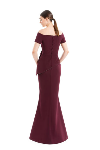 Daymor Style Number 1661 - 2