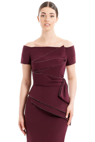 Daymor Style Number 1661 - 7