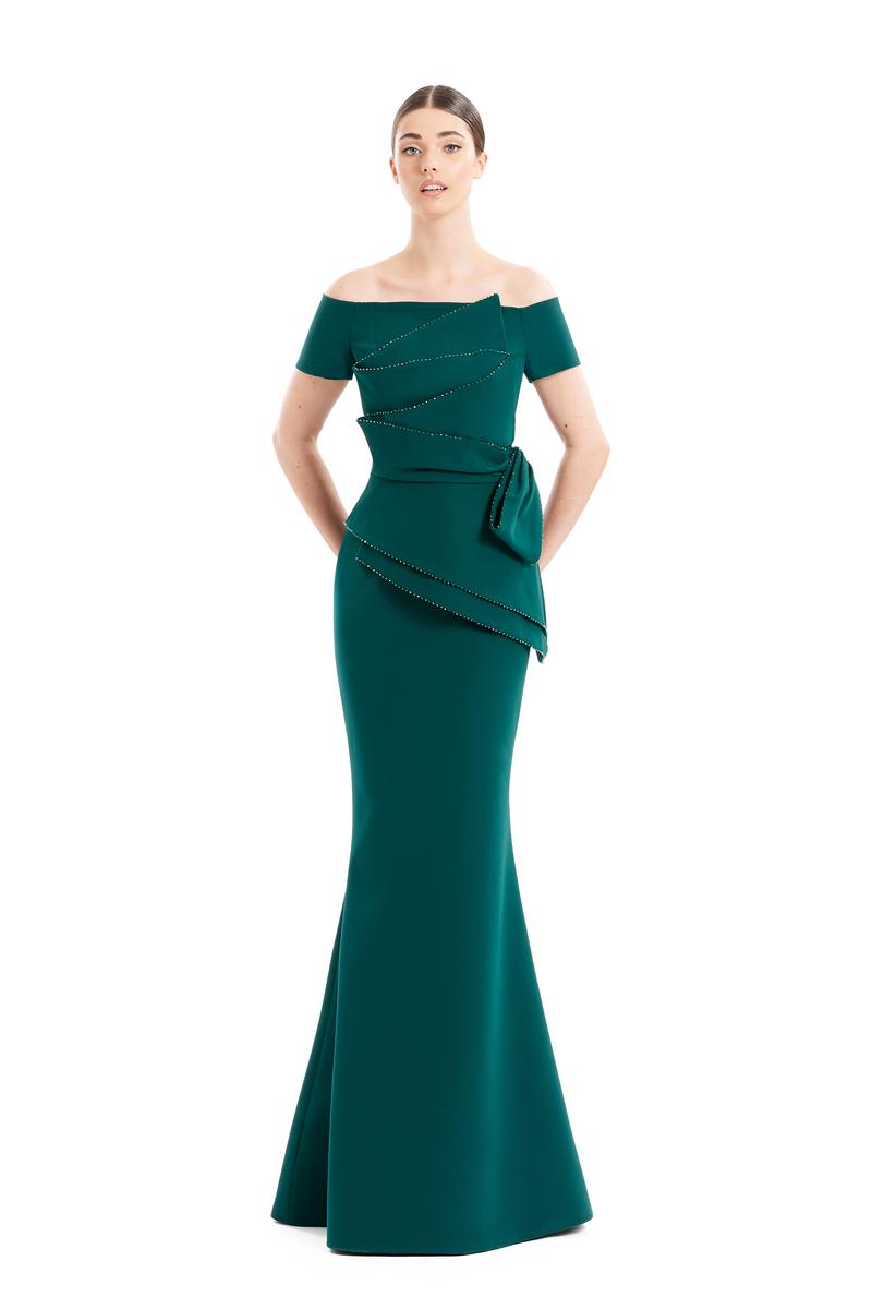 Daymor Style Number 1661 - 4