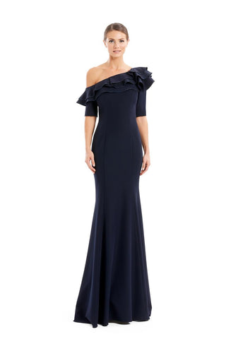 Daymor Style Number 1663 - 1