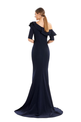 Daymor Style Number 1663 - 2