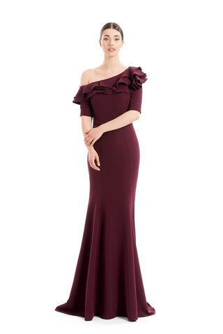 Daymor Style Number 1663 - 3