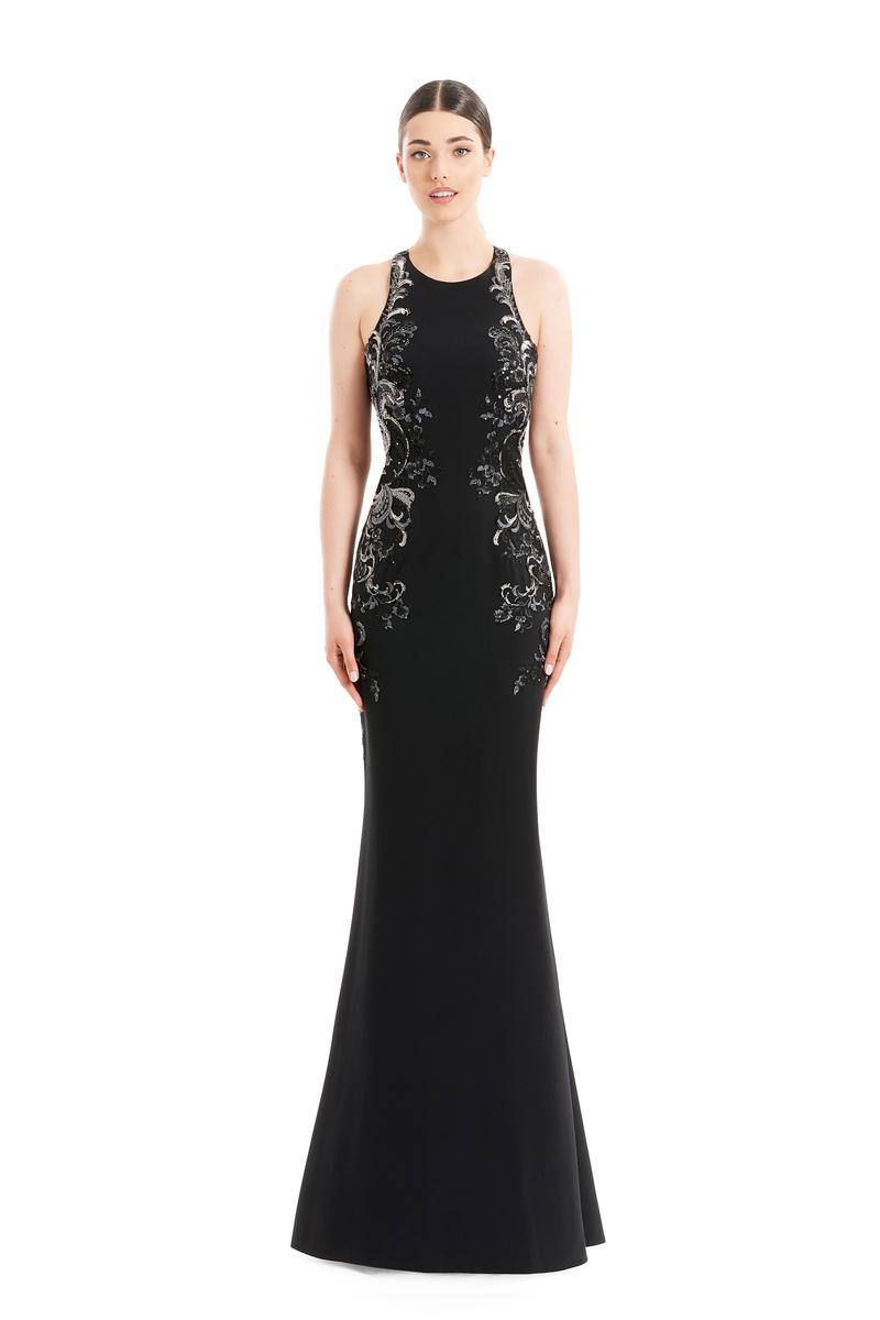 Daymor Style Number 1665 - 1