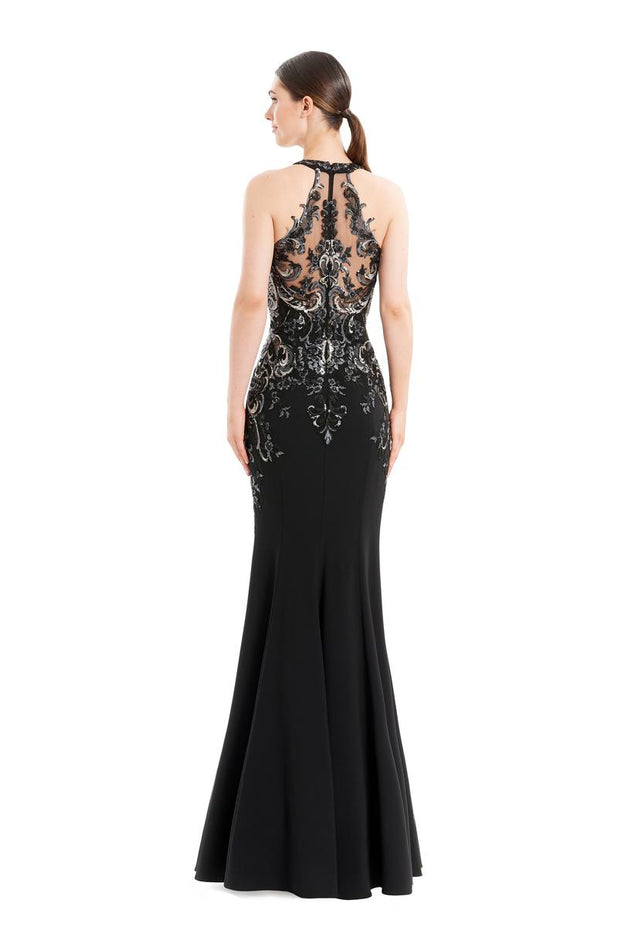Daymor Style Number 1665 - 2