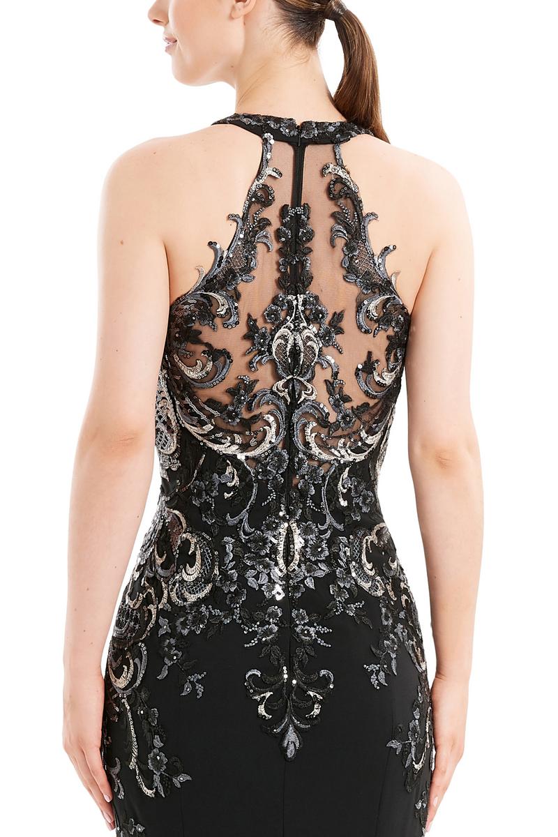 Daymor Style Number 1665 - 4