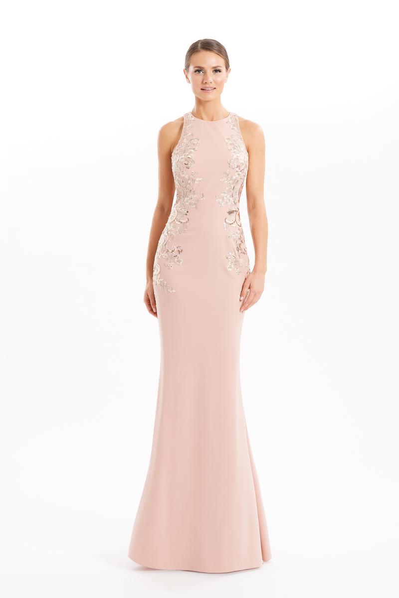 Daymor Style Number 1665 - 3