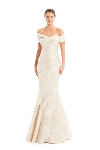 Daymor Style Number 1666 - 4