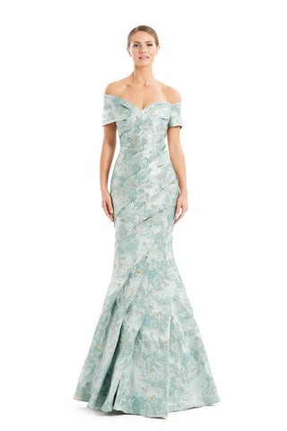 Daymor Style Number 1666 - 5