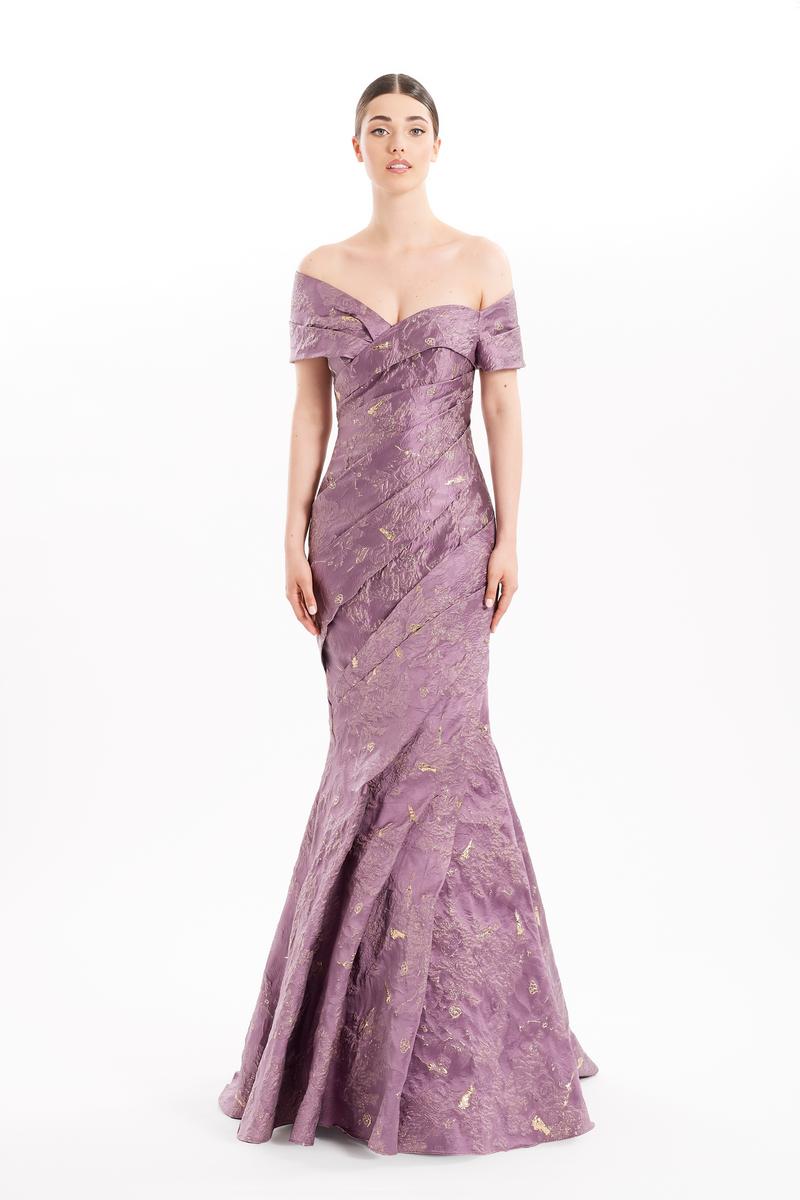 Daymor Style Number 1666 - 6