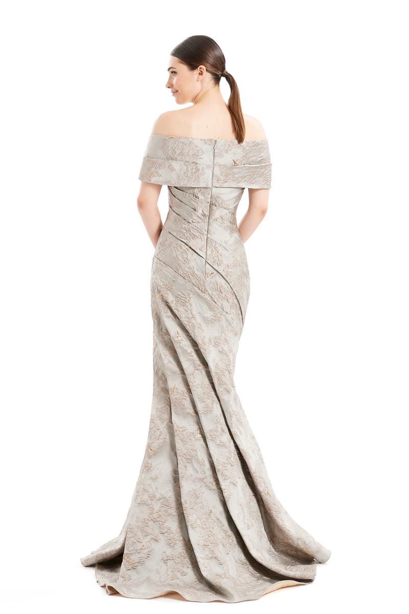 Daymor Style Number 1666 - 2