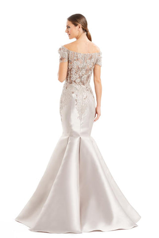 Daymor Style Number 1667 - 2