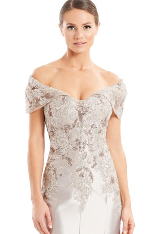 Daymor Style Number 1667 - 4