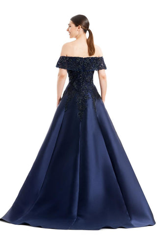 Daymor Style Number 1668 - 2