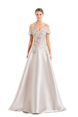 Daymor Style Number 1668 - 3