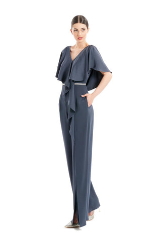 Daymor Style Number 1669 - 3