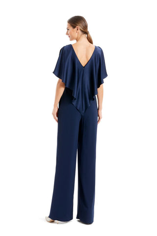 Daymor Style Number 1669 - 2