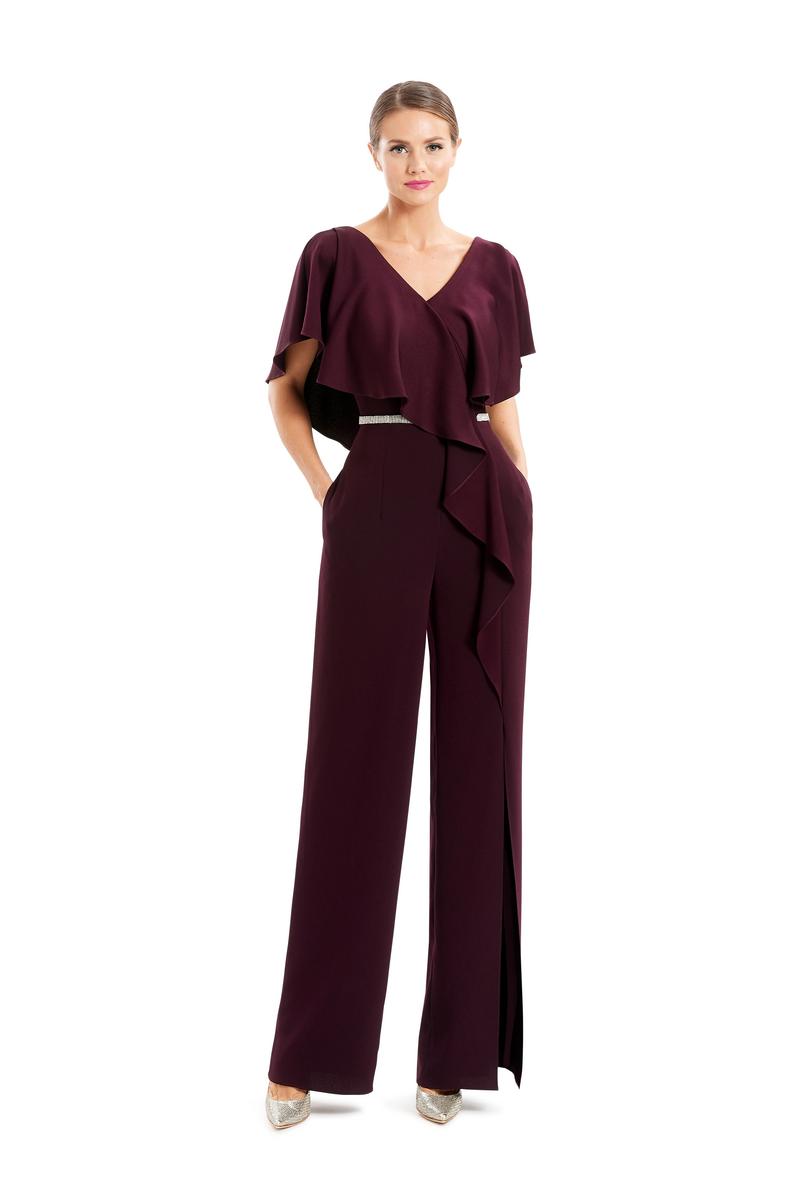 Daymor Style Number 1669 - 4