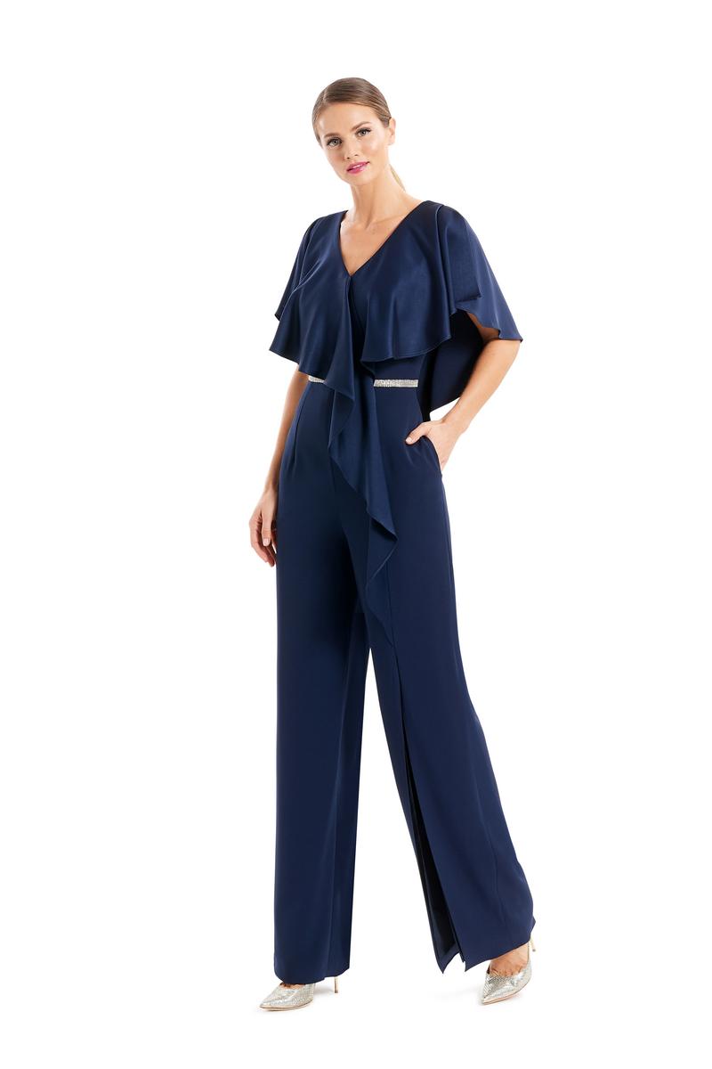 Daymor Style Number 1669 - 1