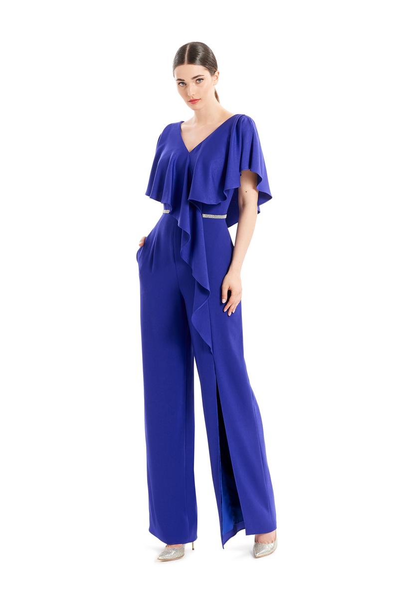 Daymor Style Number 1669 - 5