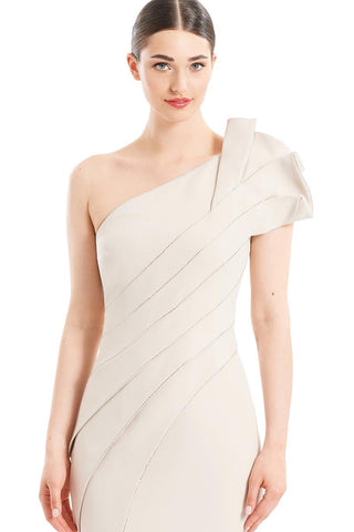 Daymor Style Number 1671 - 7