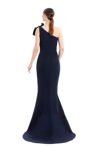 Daymor Style Number 1671 - 2