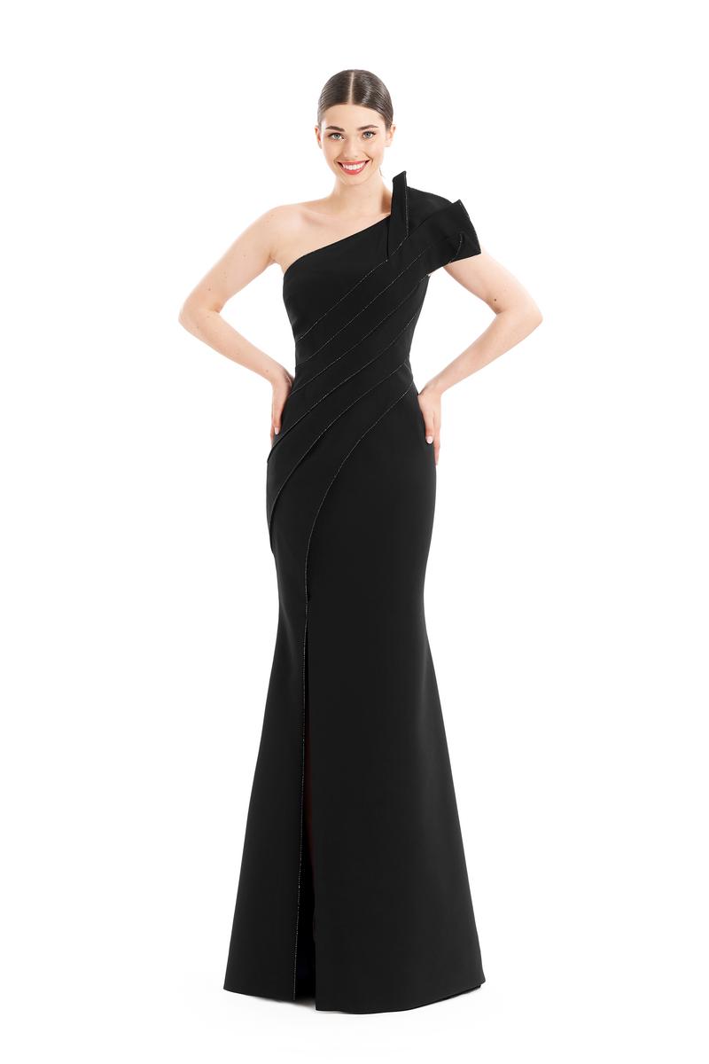 Daymor Style Number 1671 - 4