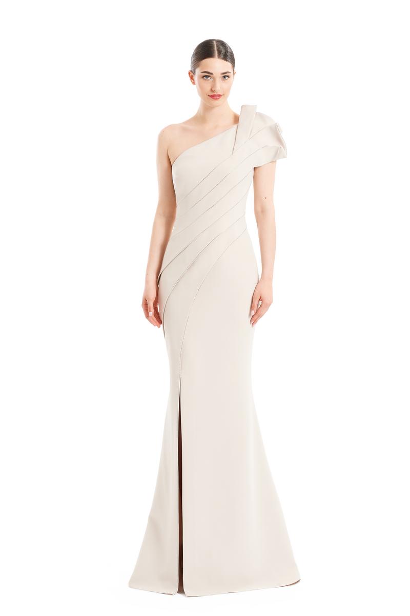 Daymor Style Number 1671 - 3