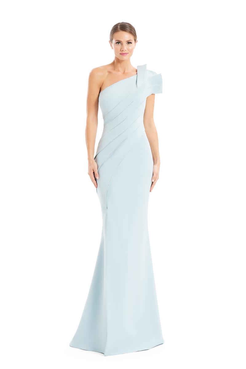 Daymor Style Number 1671 - 5