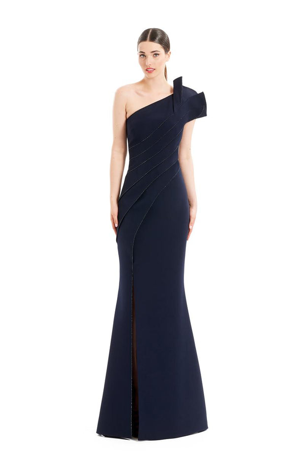 Daymor Style Number 1671 - 1