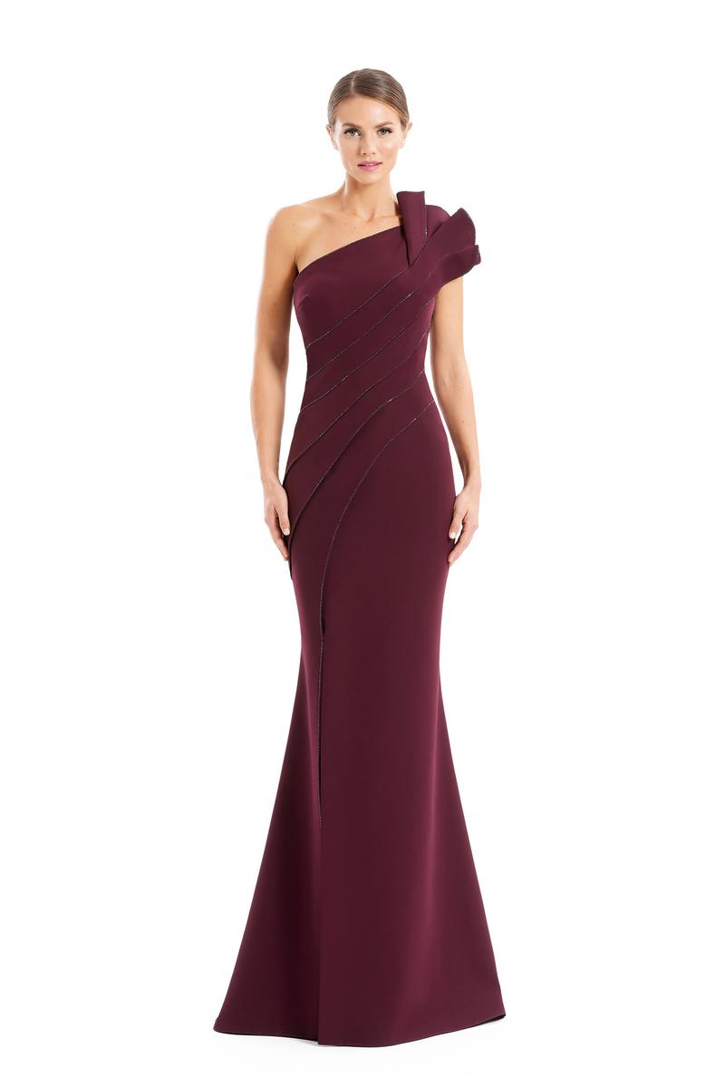 Daymor Style Number 1671 - 6