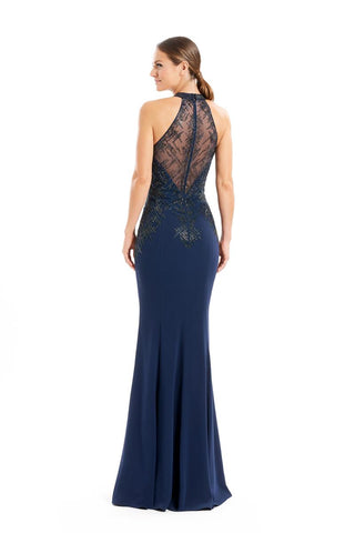 Daymor Style Number 1672 - 2