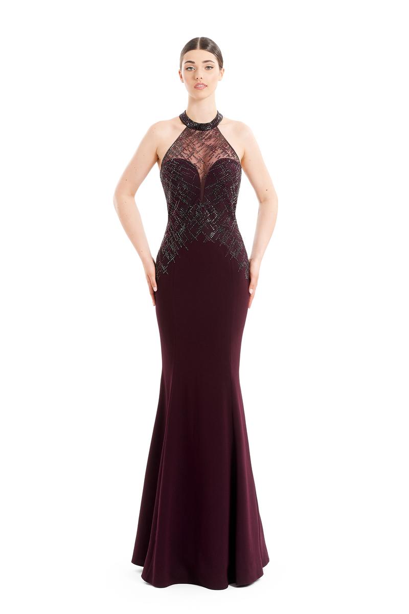 Daymor Style Number 1672 - 3