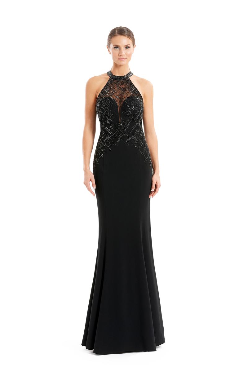 Daymor Style Number 1672 - 6
