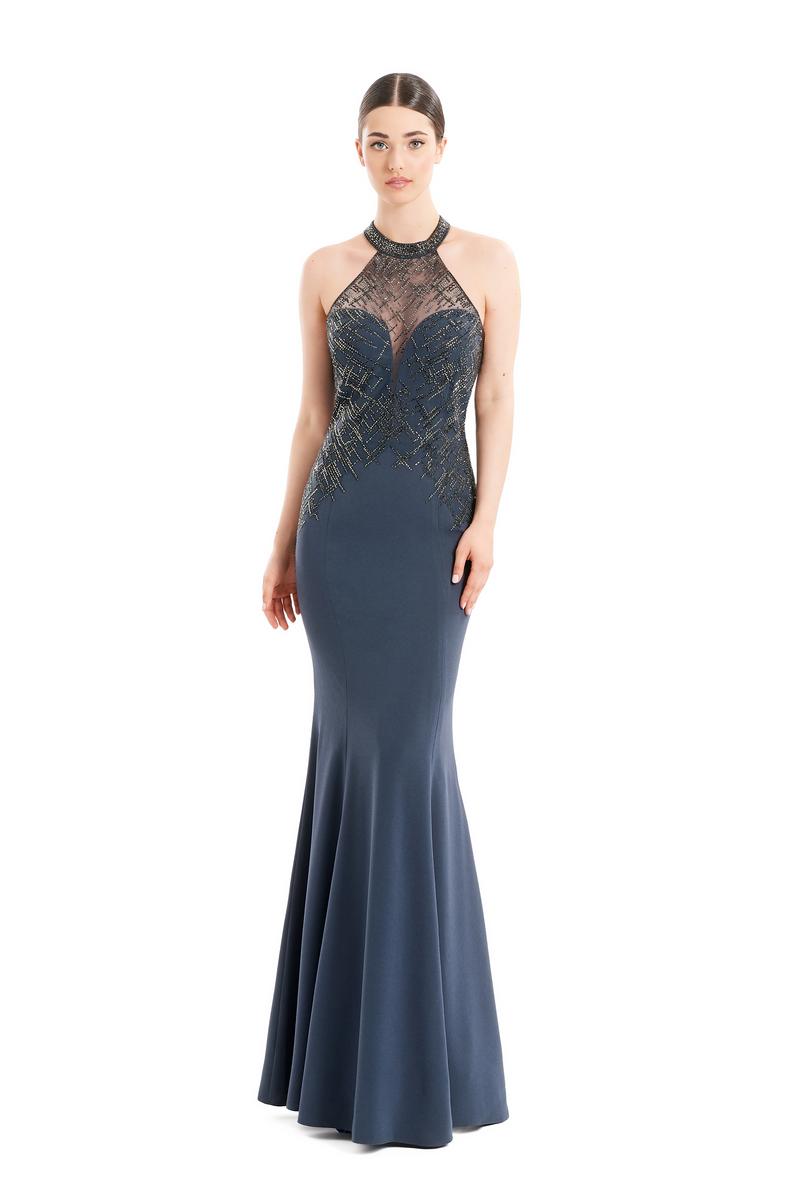 Daymor Style Number 1672 - 4