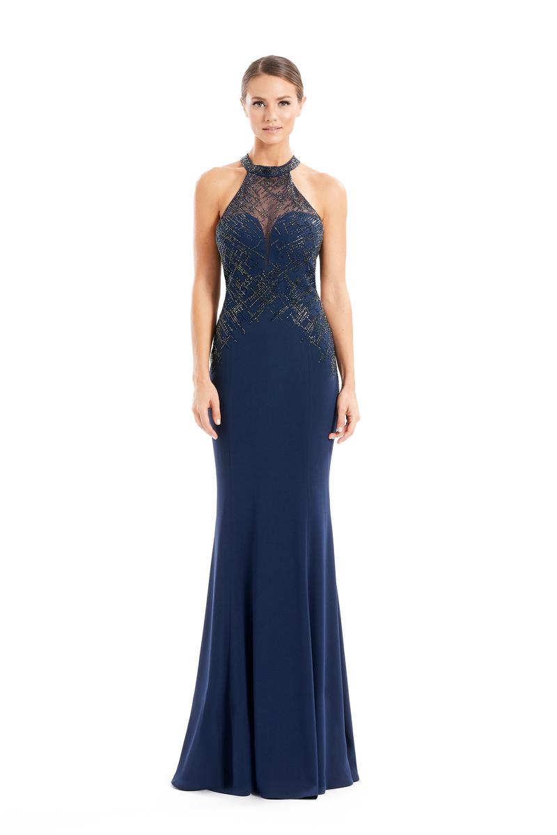 Daymor Style Number 1672 - 1