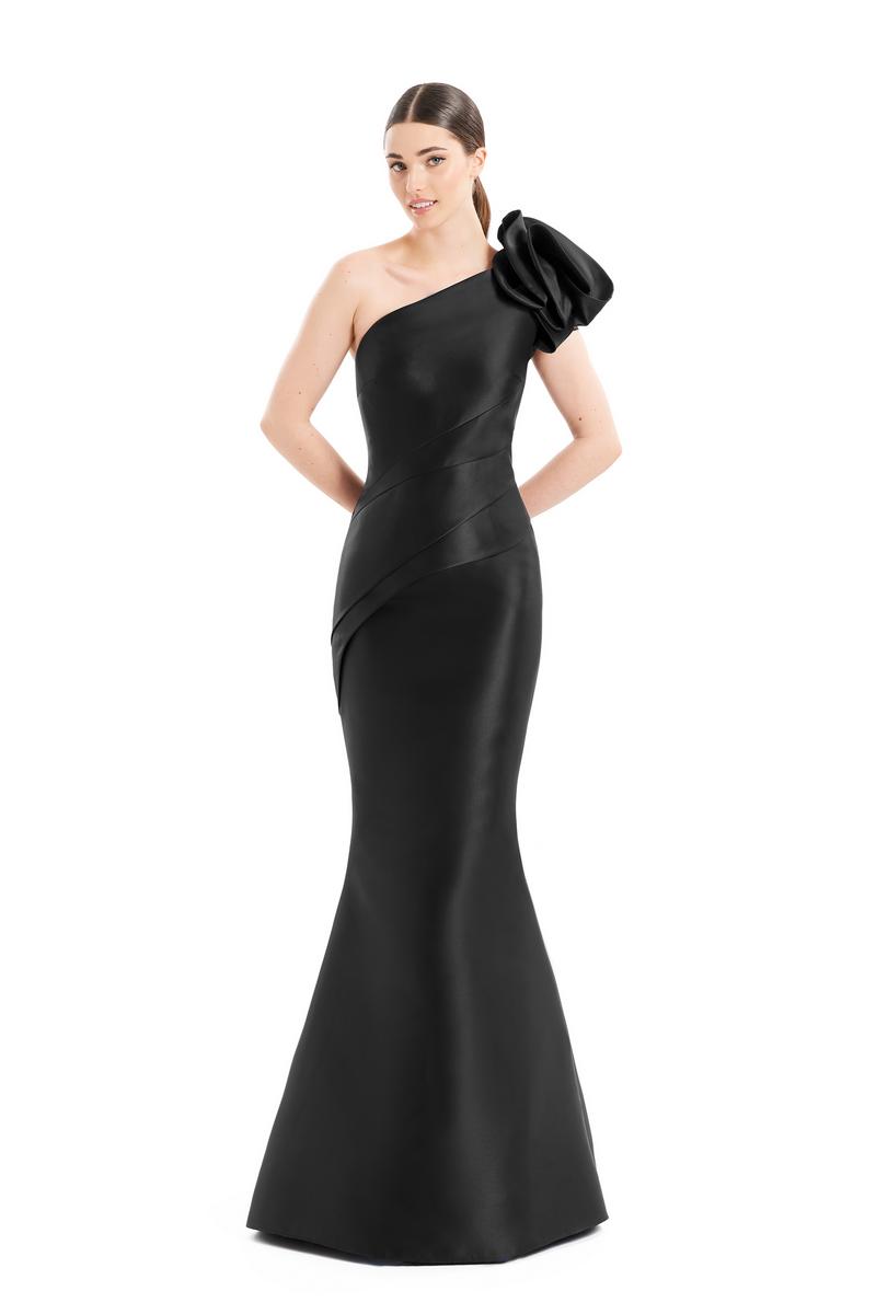 Daymor Style Number 1673 - 5