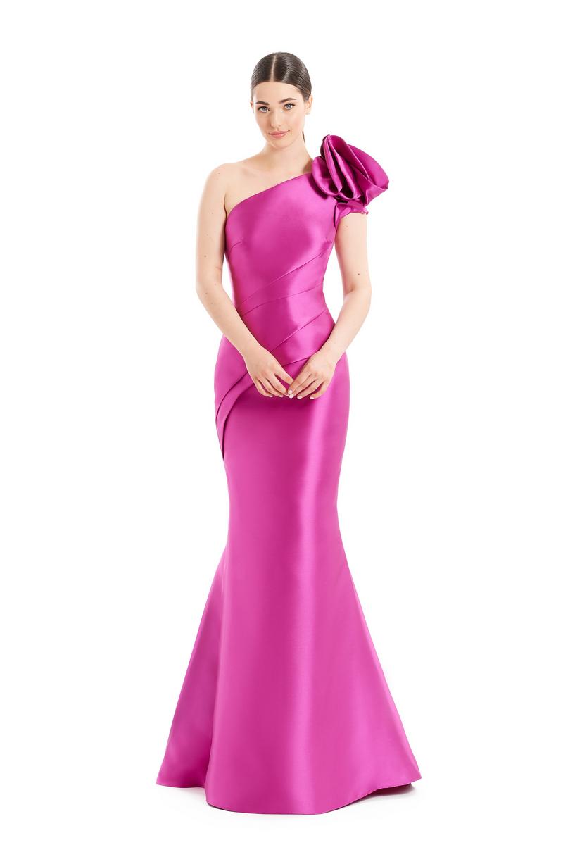 Daymor Style Number 1673 - 3