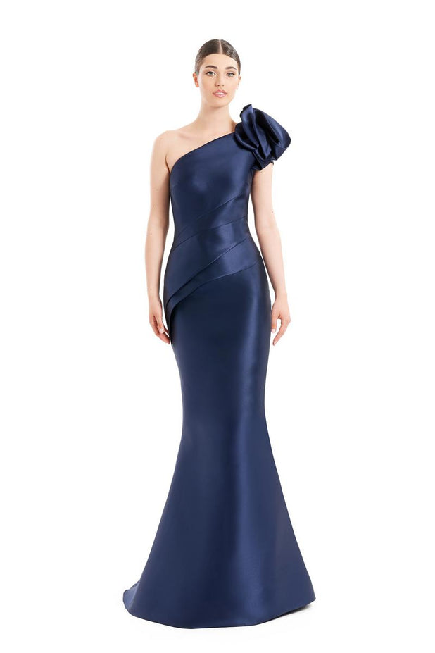 Daymor Style Number 1673 - 1